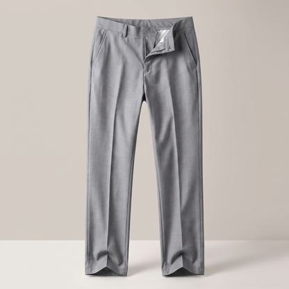 HARRINGTON TROUSERS