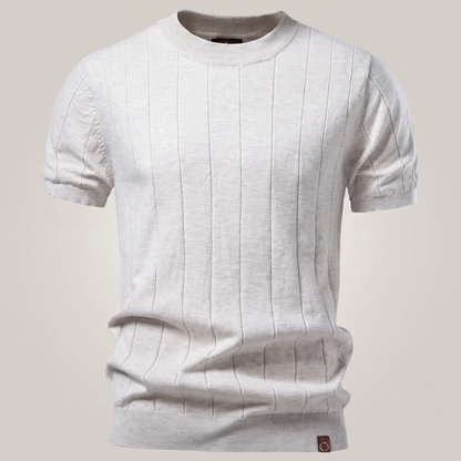 HARWICK PREMIUM TEE