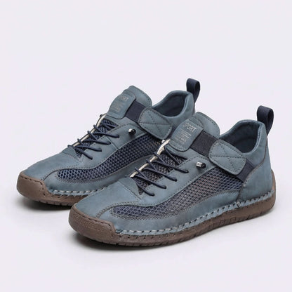 PUREBREEZE COMFORT SHOES