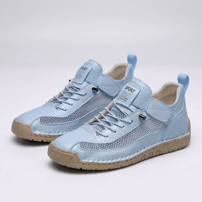 PUREBREEZE COMFORT SHOES