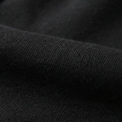 CAMDEN SLIM FIT TROUSERS