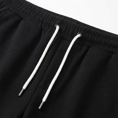 CAMDEN SLIM FIT TROUSERS