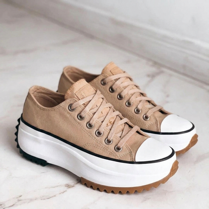 FELY COMFORT SUPPORT TRAINERS