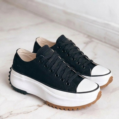 FELY COMFORT SUPPORT TRAINERS