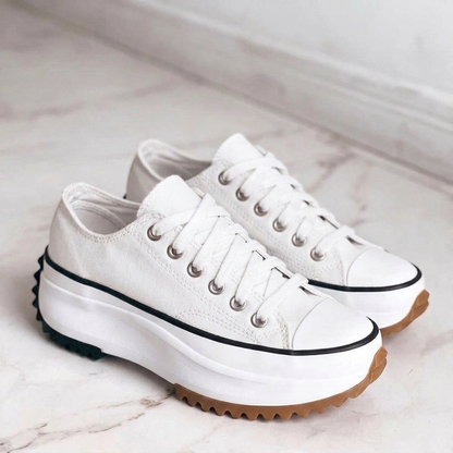 FELY COMFORT SUPPORT TRAINERS
