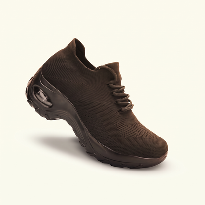 AINSWORTH STRETCH-FIT WALKING SHOES