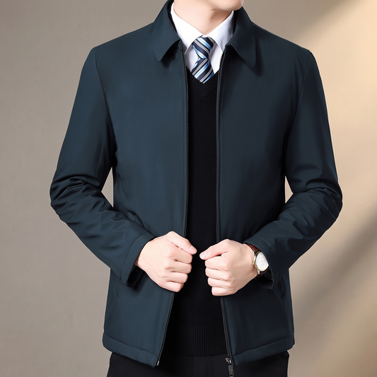 BEAUMONT ELEGANT JACKET