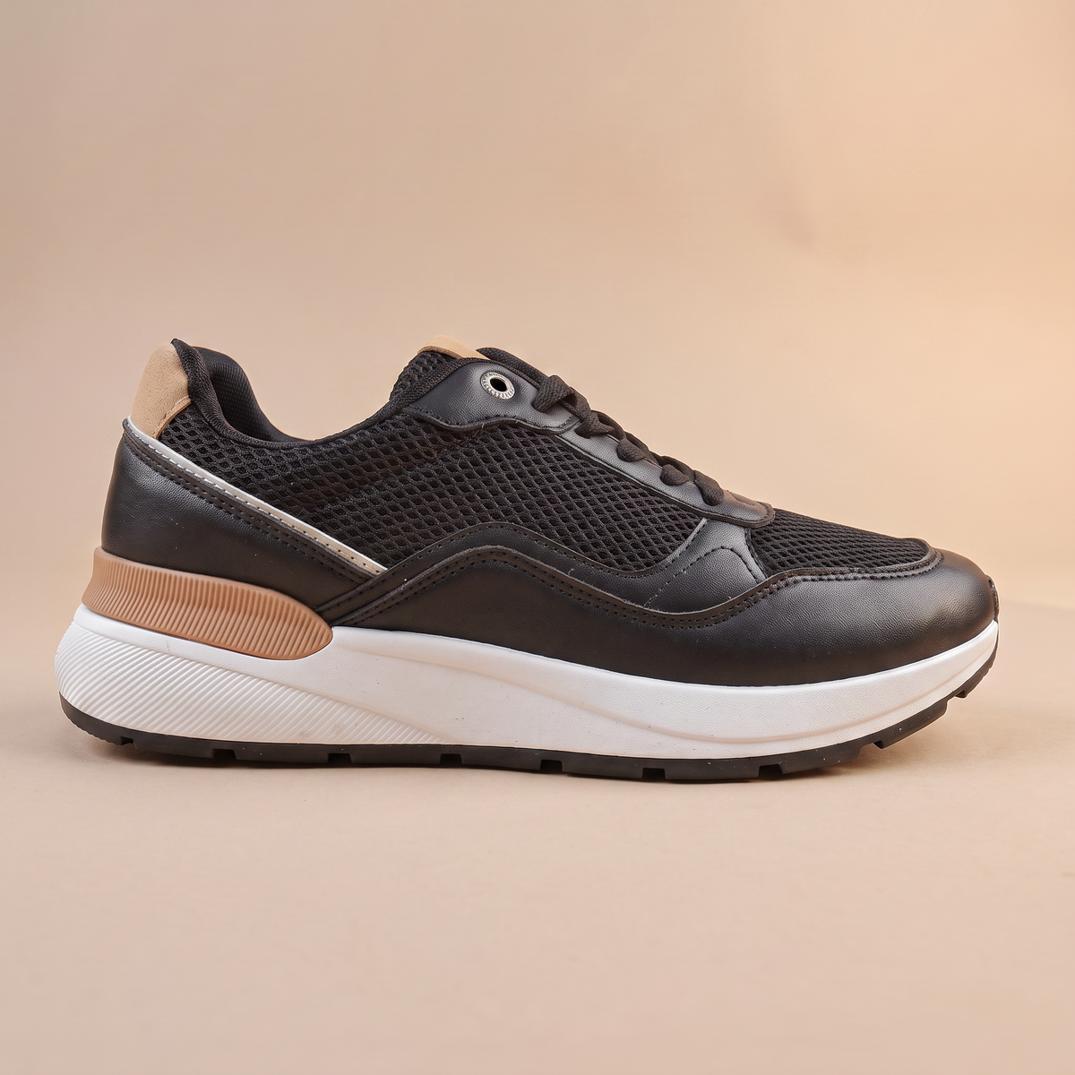 GLENFORD PERFORMANCE TRAINERS