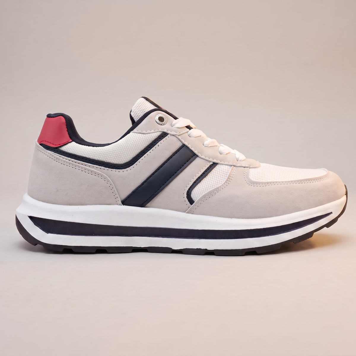 GLENFORD PERFORMANCE TRAINERS