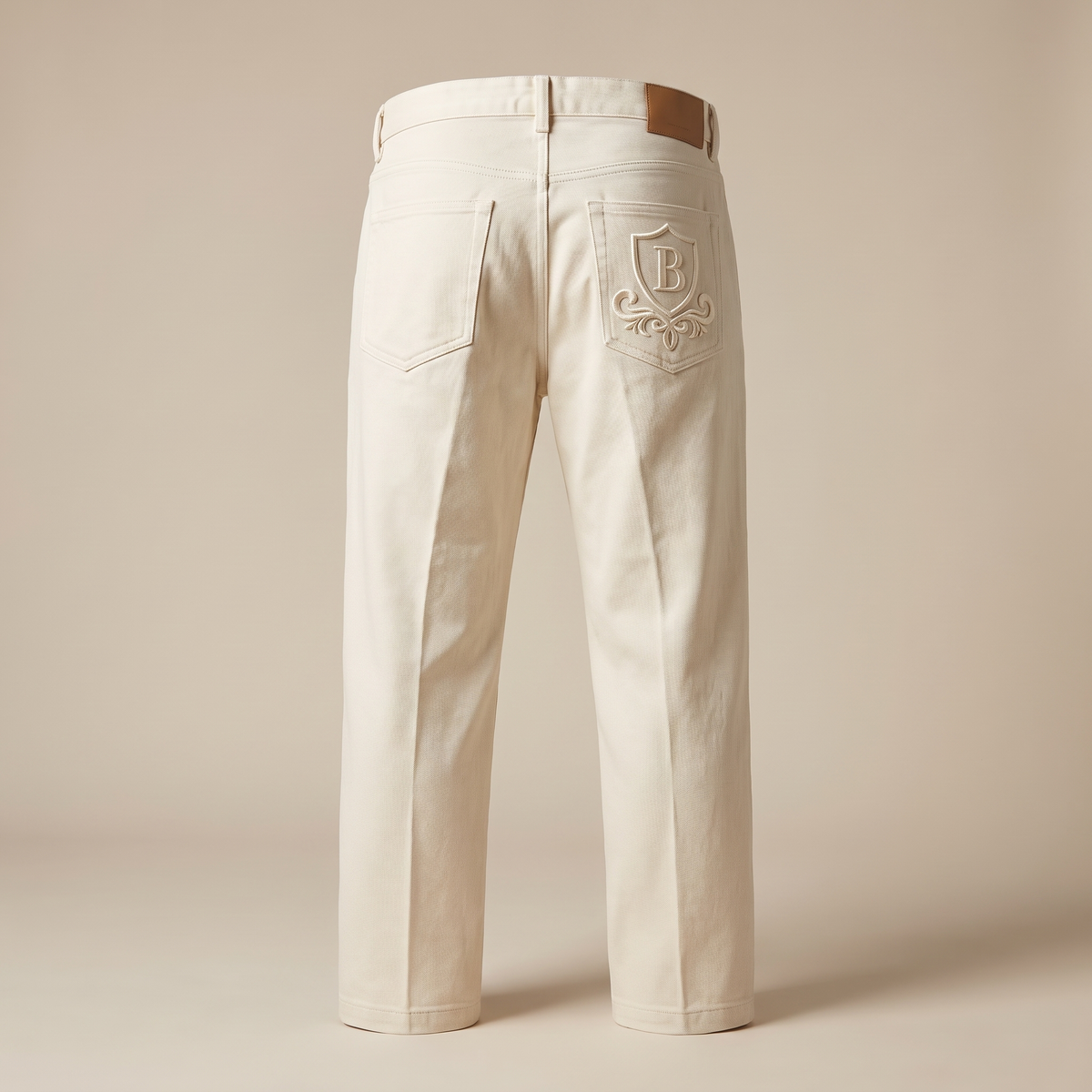 BASTILLE PREMIUM PANTS