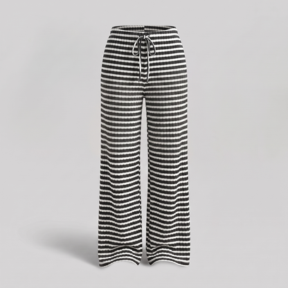 BOARDWALK LOUNGE PANT