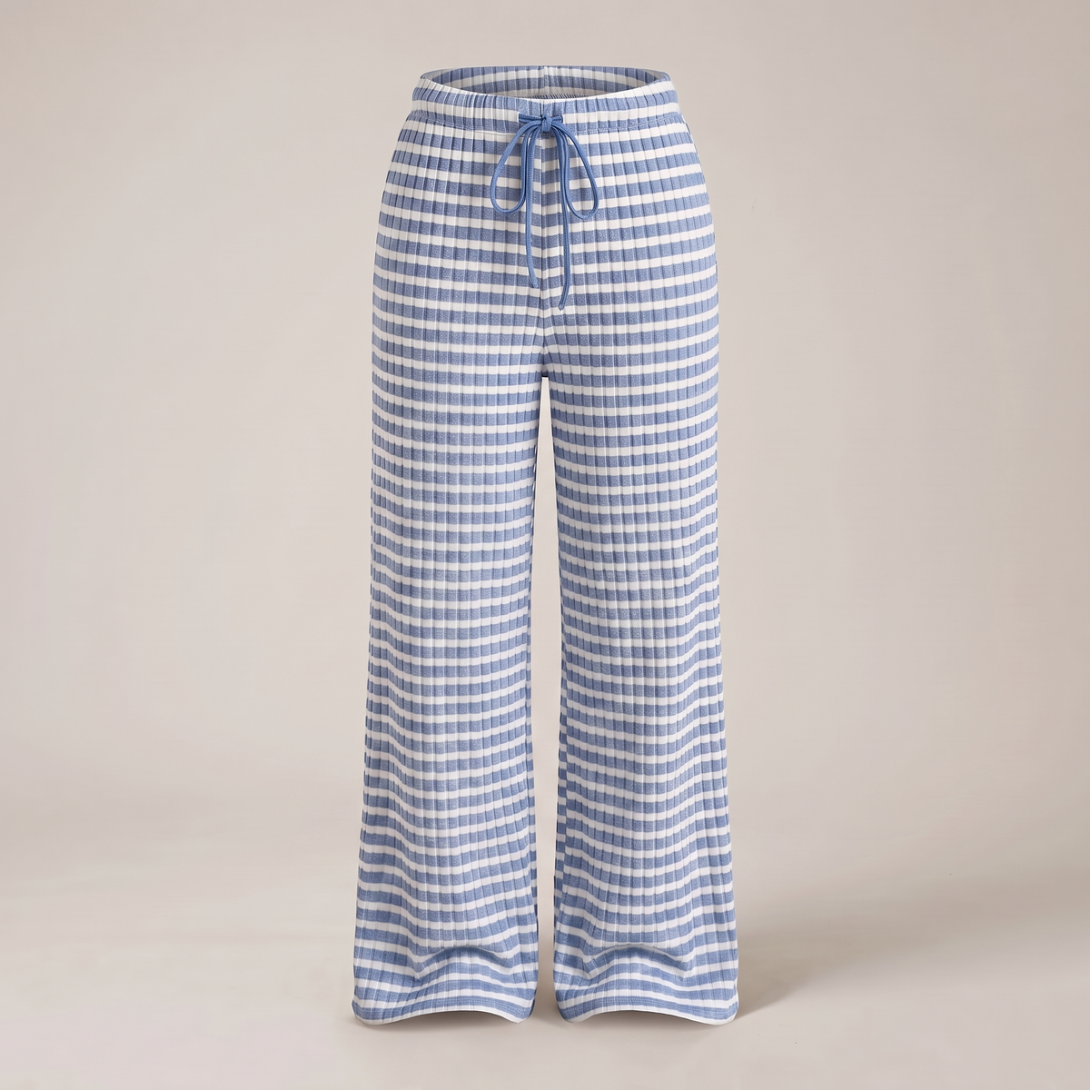 BOARDWALK LOUNGE PANT