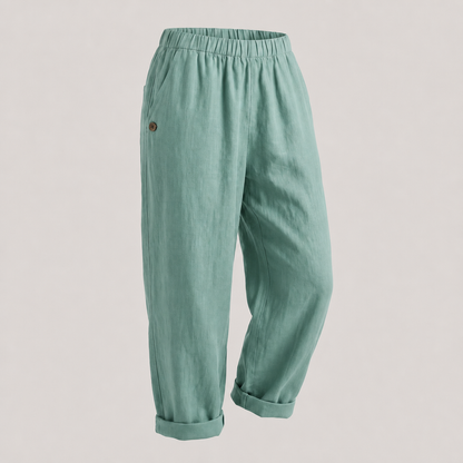 BREEZYFIT COMFORT PANTS