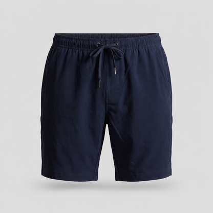 CALDERHAM EVERYDAY PERFORMANCE SHORTS
