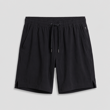 CALDERHAM EVERYDAY PERFORMANCE SHORTS