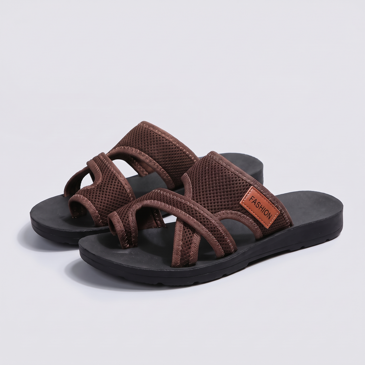 CELIA ACTIVE SANDALS