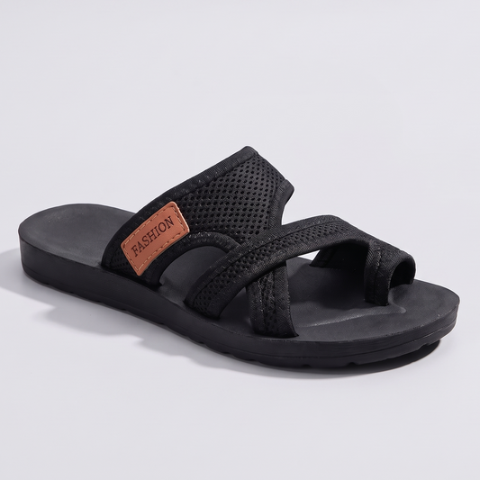 CELIA ACTIVE SANDALS