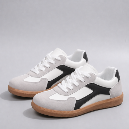 CELESSE SNEAKERS