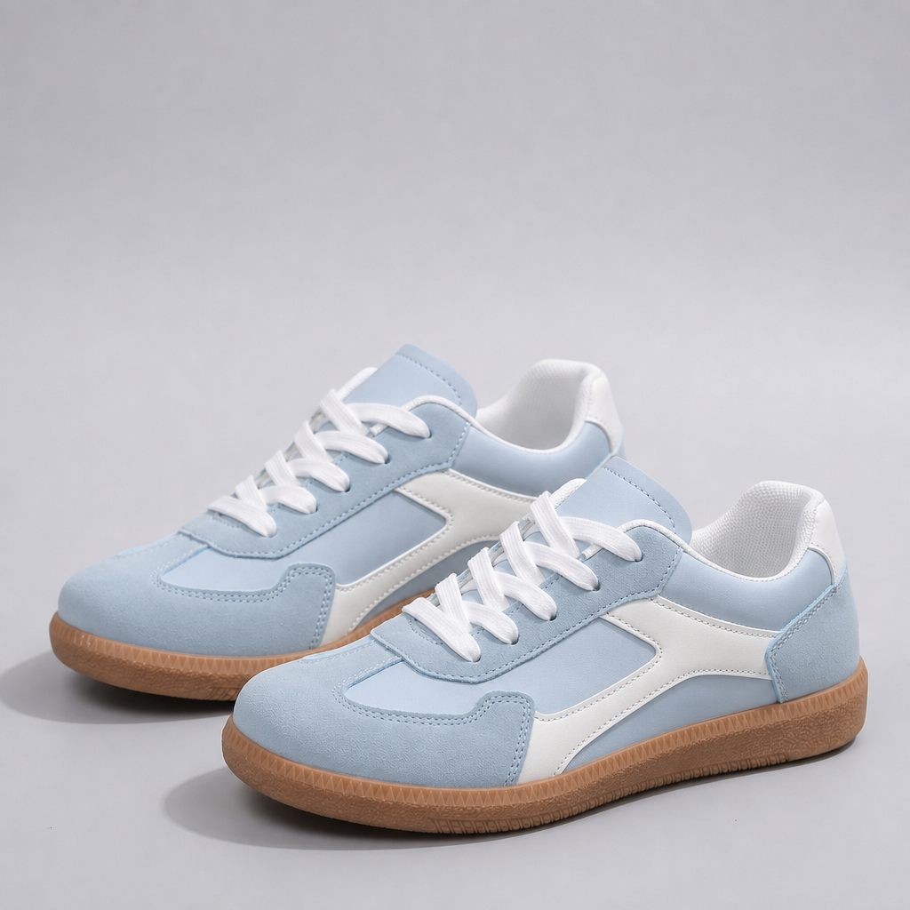 CELESSE SNEAKERS