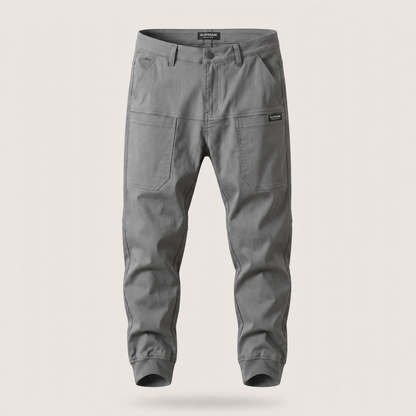 CORVIN STRETCH UTILITY PANTS