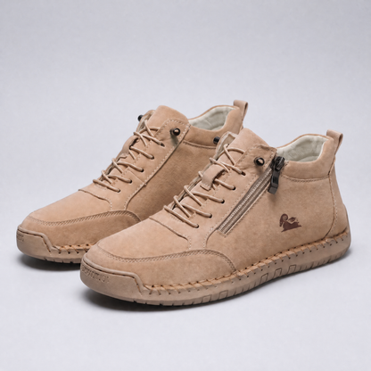 EASYFIT COMFORT SNEAKERS