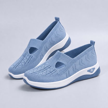 ELARA COMFORT SNEAKER
