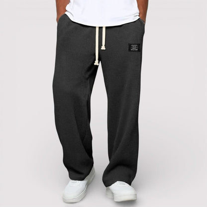 CASUAL LOUNGE PANTS