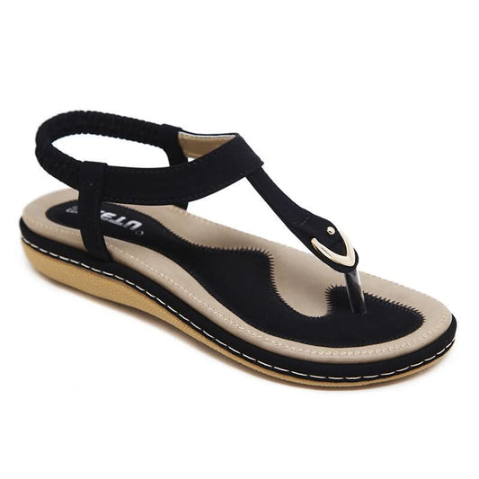 SOPHIE COMFORT SANDALS