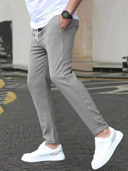 ASHFORD ACTIVE CHINOS