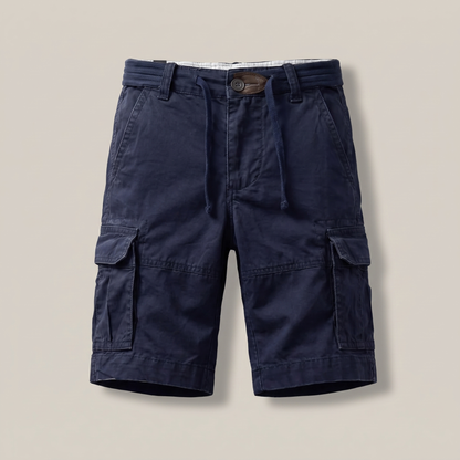 JASPER CARGO SHORTS