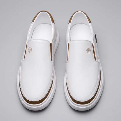 JAXSON DOMINIC SHOES