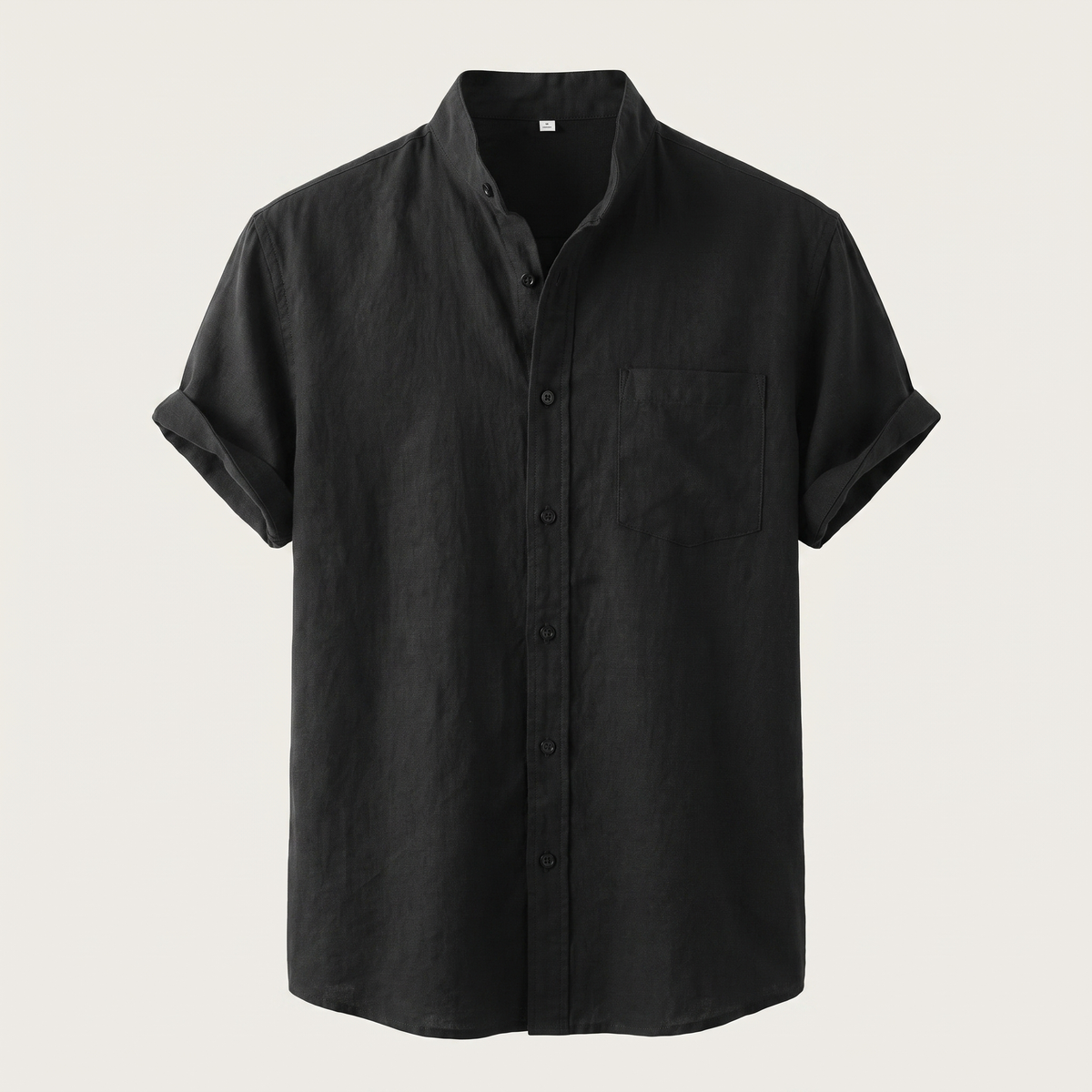 LEANDRO SUNSHINE SHIRT