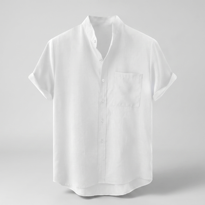 LEANDRO SUNSHINE SHIRT