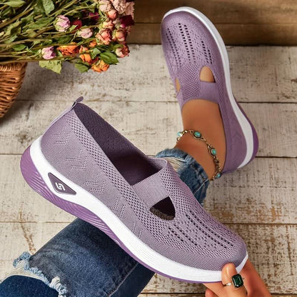 LENA GRACE SNEAKERS