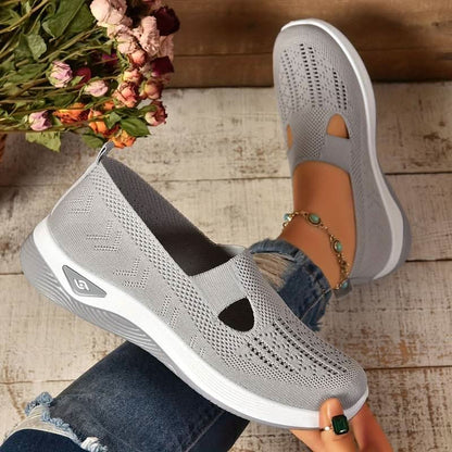 LENA GRACE SNEAKERS
