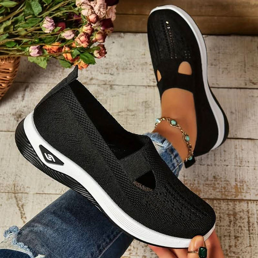 LENA GRACE SNEAKERS
