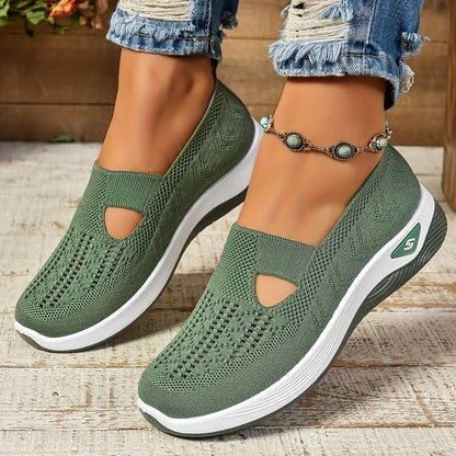 LENA GRACE SNEAKERS