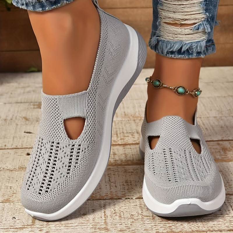 LENA GRACE SNEAKERS