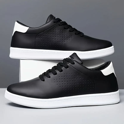 JACK CASUAL TRAINERS