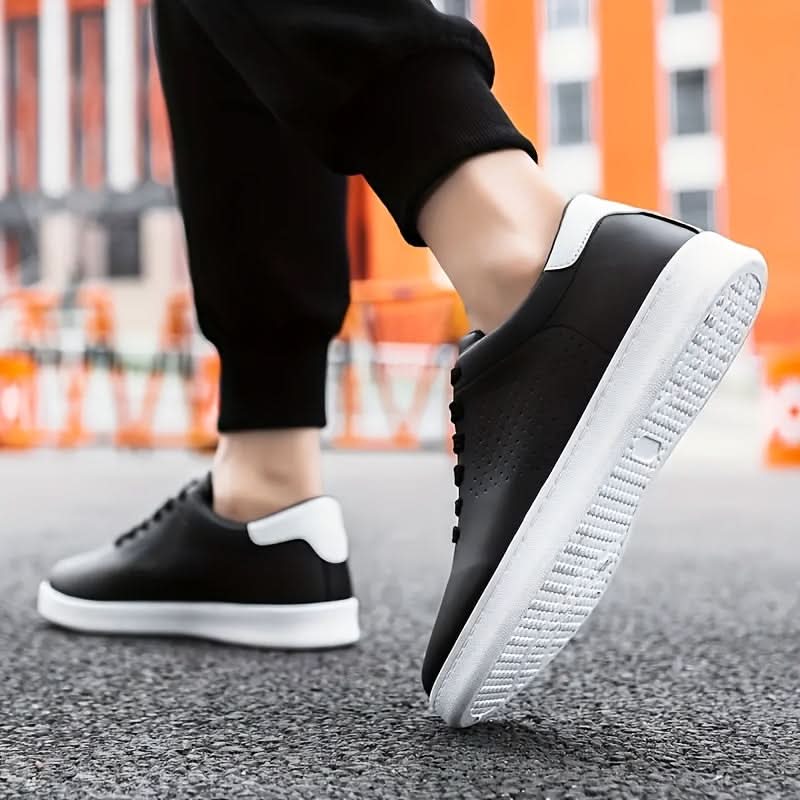 JACK CASUAL TRAINERS