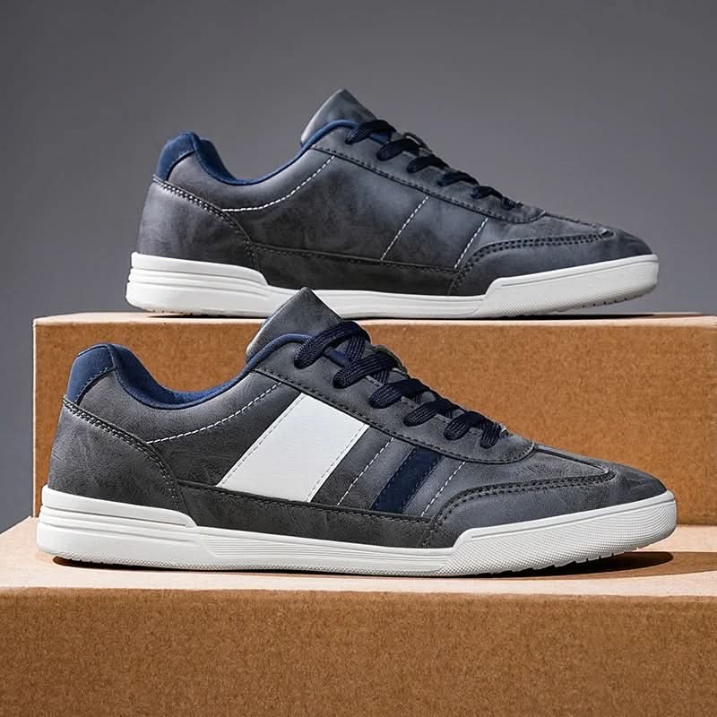 LEDBURY HERITAGE TRAINERS