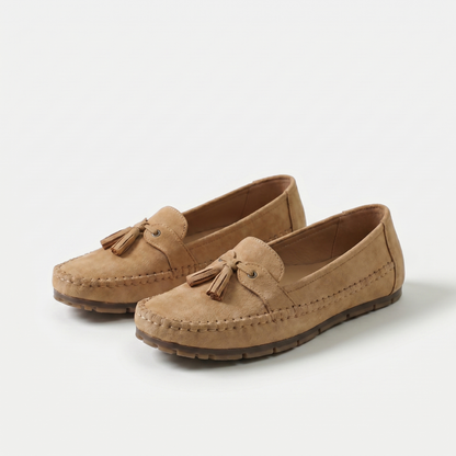 ELLESMERE HERITAGE LOAFERS