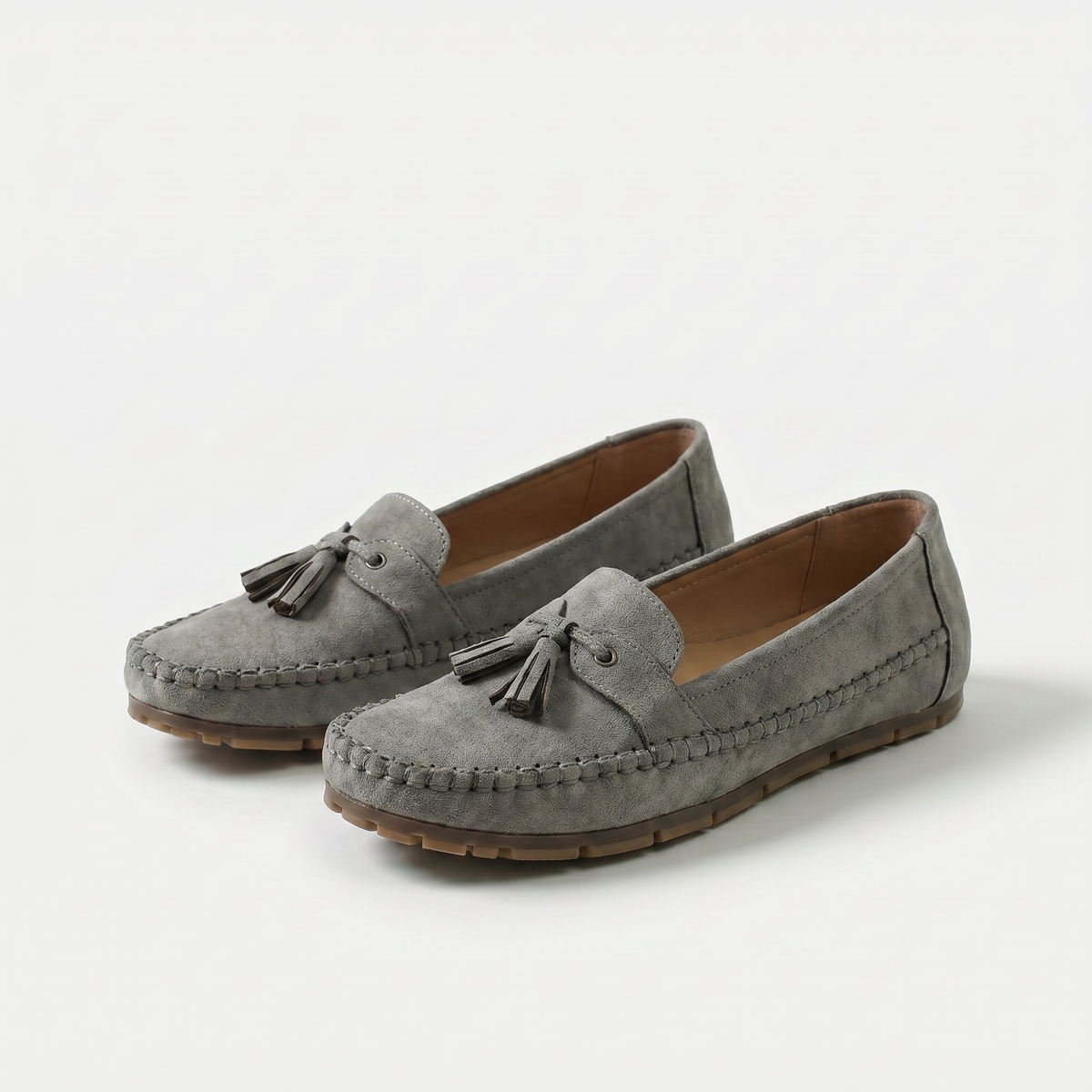 ELLESMERE HERITAGE LOAFERS