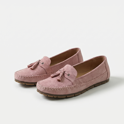 ELLESMERE HERITAGE LOAFERS