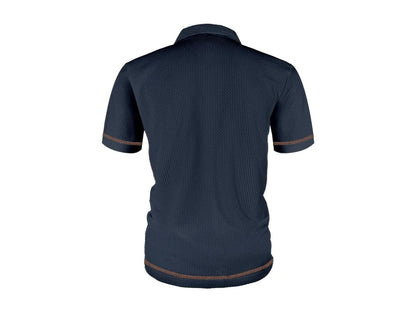WESTMERE LIGHTWEIGHT POLO