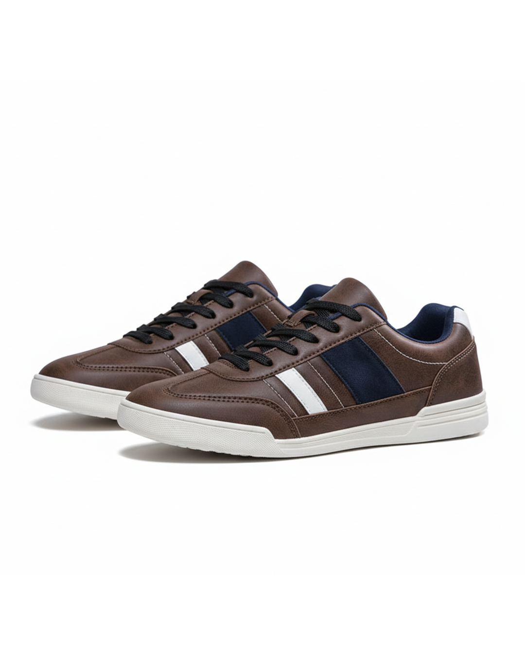 LEDBURY HERITAGE TRAINERS