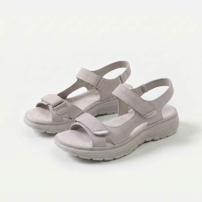 ROSWYN ORTHOPEDIC SANDALS