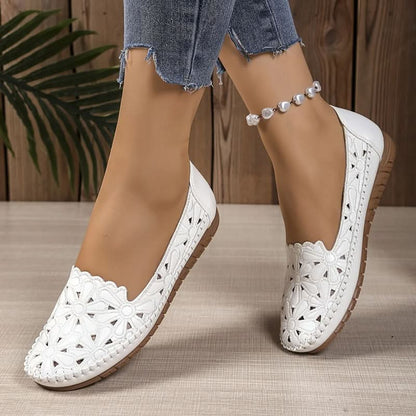 STRIDEEASE SUPPORT SHOES