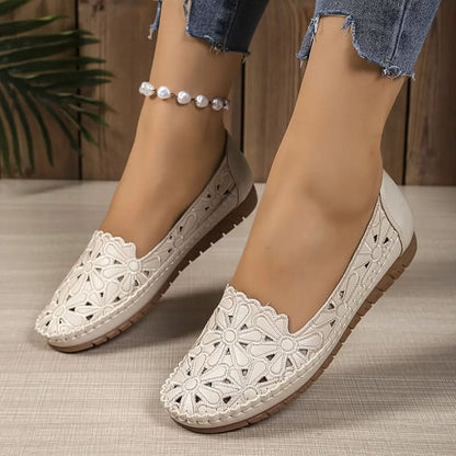 STRIDEEASE SUPPORT SHOES