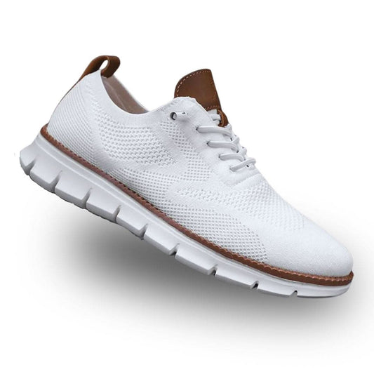 LILY ORTHOPEDIC SNEAKERS